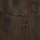 LIFECORE Hardwood Flooring: Abella Luxe